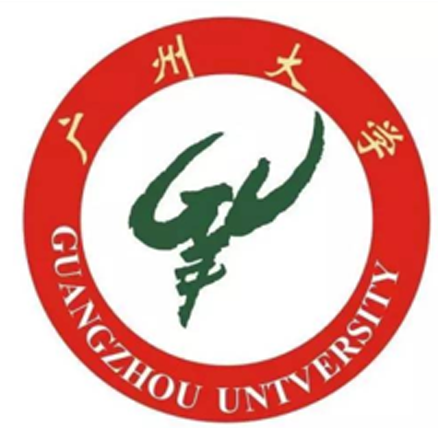 廣州大學,